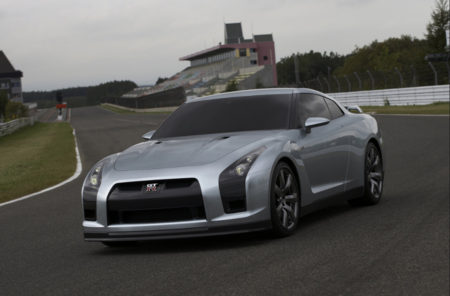 NISSAN2