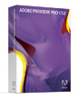 Adobe Premiere Pro CS3