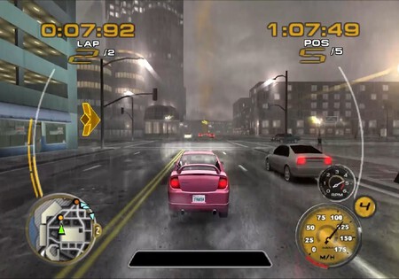 Xbox Imagen