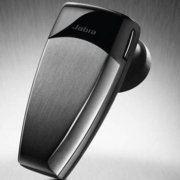 Jabra JX20, manos libres Bluetooth