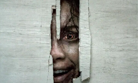 Evil Dead