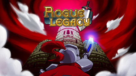 The Vanishing of Ethan Carter y Rogue Legacy están para descargar gratis en Epic Games Store y serán tuyos para siempre