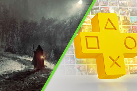 ps plus