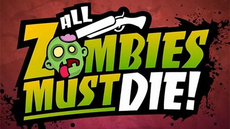 'All Zombies Must Die!' ya tiene fecha de lanzamiento en PSN y XBLA