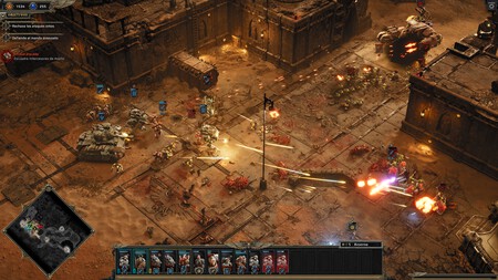 Dawnofwar4