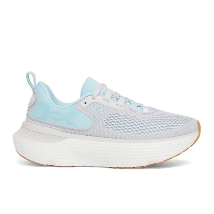 Under Armour Zapatillas de running de mujer UA W Infinite Elite 2