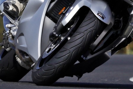 Dunlop Roadsmart Iii 3