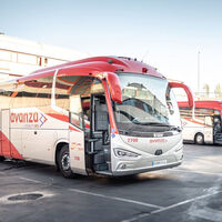 Viajes gratis en autobús: las líneas que los ofrecerán desde enero y cómo obtener estos abonos gratuitos