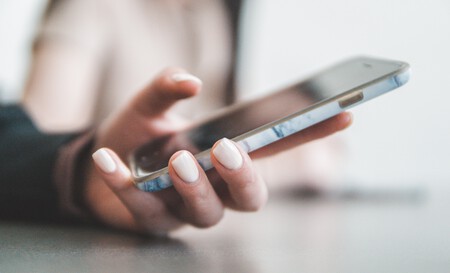 Imágenes con baja calidad en iMessage, un buen recurso para conservar nuestros datos móviles