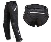 Insulated Pant, pantalón de invierno de Suomy