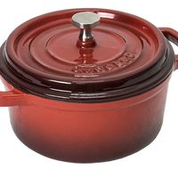 Amazon nos ofrece tres ofertas para tu cocina en sartenes, cazuelas y moldes pasteleros 