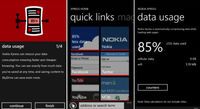 Nokia lanza Xpress Beta para teléfonos Lumia 