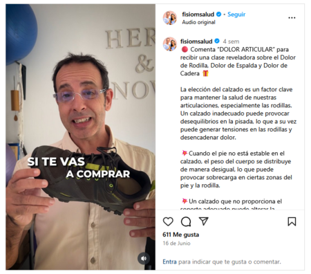 Captura De Pantalla 2025 07 14 173514