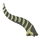 monstruomaterial