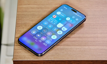 Honor Magic8 Pro Analisis 13