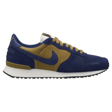 30% de descuento en las zapatillas Nike Air Vortex: ahora cuestan 62,95 euros en El Corte Inglés con envío gratis