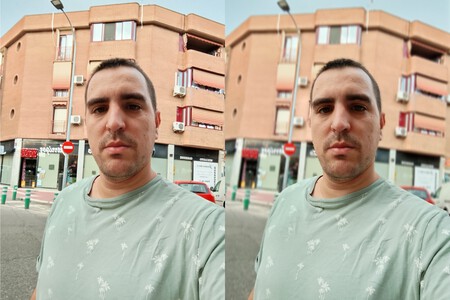 Frontal