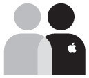 The Circle: ¿El iPod se volverá "social"?