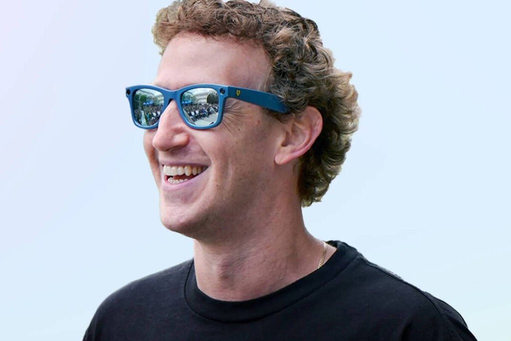 Cuando tu IA no da la talla, toca comprar talento ajeno: este es el plan de Meta que le ha robado cerebros a OpenAI y Google
