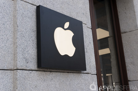¿Tienes 150 millones de euros? La Apple Store de Puerta del Sol puede ser tuya