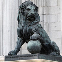 La reforma del RETA un poco más cerca, la subcomisión del Congreso empieza su propuesta 