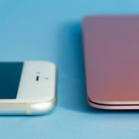 La cuarta beta de iOS 9.3.3, OS X 10.11.6 y tvOS 9.2.2 ya se encuentran disponibles 