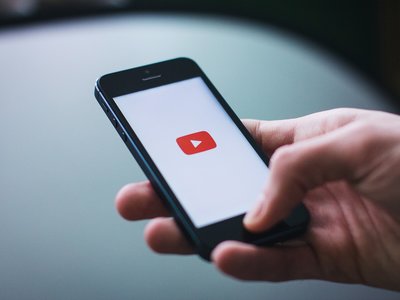 YouTube reconoce que "algo raro" estaba pasando en su página principal y dice que ya se está solucionando