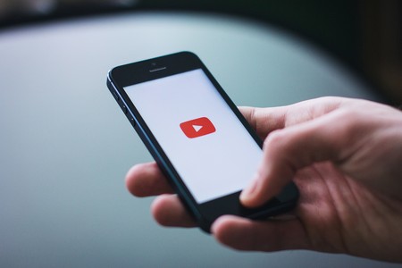 YouTube reconoce que "algo raro" estaba pasando en su página principal y dice que ya se está solucionando