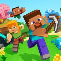 La odisea más larga de Minecraft está a punto de finalizar y de convertirse en una de las mayores leyendas de los videojuegos