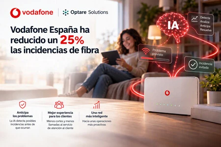 Vodafone Ia Fibra