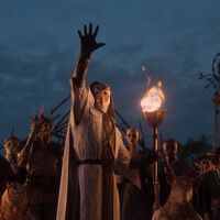 Dos años después de Baldur's Gate 3 los jugadores se dan cuenta de que Larian ya había dejado pistas de su nuevo RPG