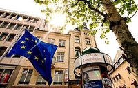 Erasmus para emprendedores