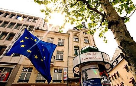Erasmus para emprendedores