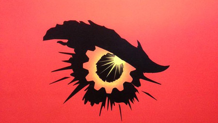 Daybreak, el estudio detrás de Everquest y H1Z1, confirma los despidos. Se estima la pérdida de 70 puestos de trabajo