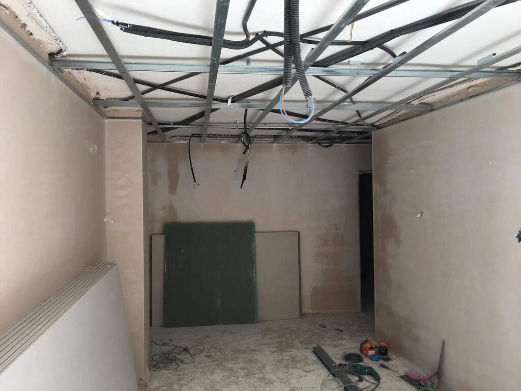 Cómo solicitar las ayudas europeas para rehabilitar tu casa o edificio y ahorrarte unos euros en la reforma