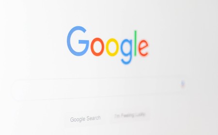 Google contra Turquía es el primer gran conflicto de una empresa tecnológica frente a un estado. Y va ganando Google 