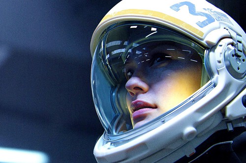 Imagen de Arc Raiders (Embark Studios)