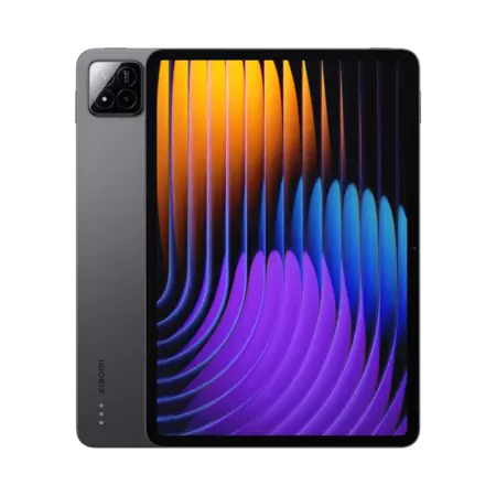 Xiaomi pad 7 pro