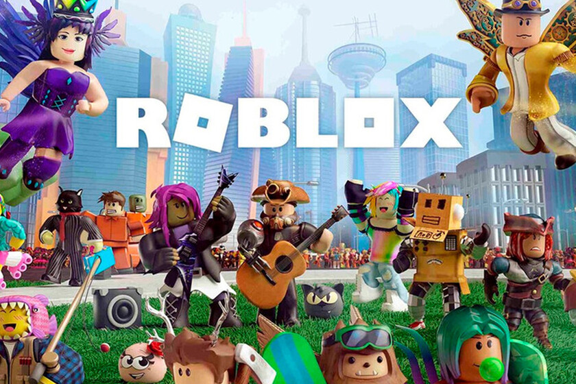 www.3djuegos.com