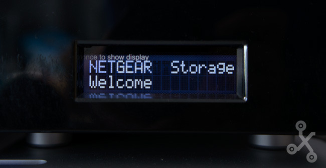 【りょー】NETGEAR ReadyNAS104NAS 3TBx4　その① りょー様専用】NETGEAR ReadyNAS104NAS 3TBx4 その① 【公式通販】
