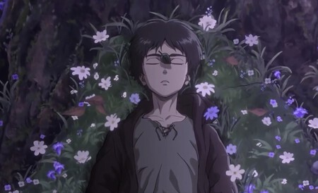 Ataque a los Titanes