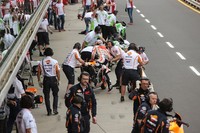 ¿Hemos descubierto la gallina de los huevos de oro en MotoGP?