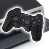 PlayStation le copio la peor idea a Xbox y lo hizo peor: el accesorio que todos olvidamos 