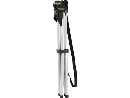 Taburete plegable Lidl