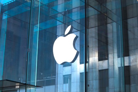 Hay más de 1.800 millones de dispositivos Apple activos a nivel mundial, Tim Cook espera superar los 2.000 este mismo año