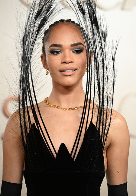 Oscars 2025 12