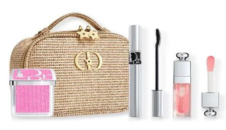 Set Maquillaje Dior