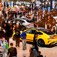 El plan de Xiaomi se acelera con medio millón de coches vendidos en China y un objetivo claro: invadir Europa en 2027