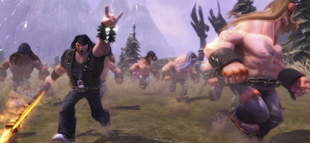 The Humble Double Fine Bundle, el pack de juegos definitivo