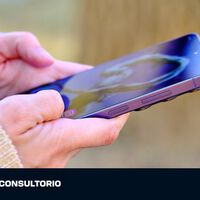 "¿Notaré mucho cambio al pasar de un Galaxy S23 Ultra a un S26 Ultra?" - Esto es lo que recomendamos
